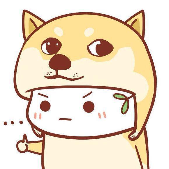 虚拟产品货源网 - 小红书粉丝业务-猫猫耶24小时自助下单网站|ks低价二十四小时下单平台